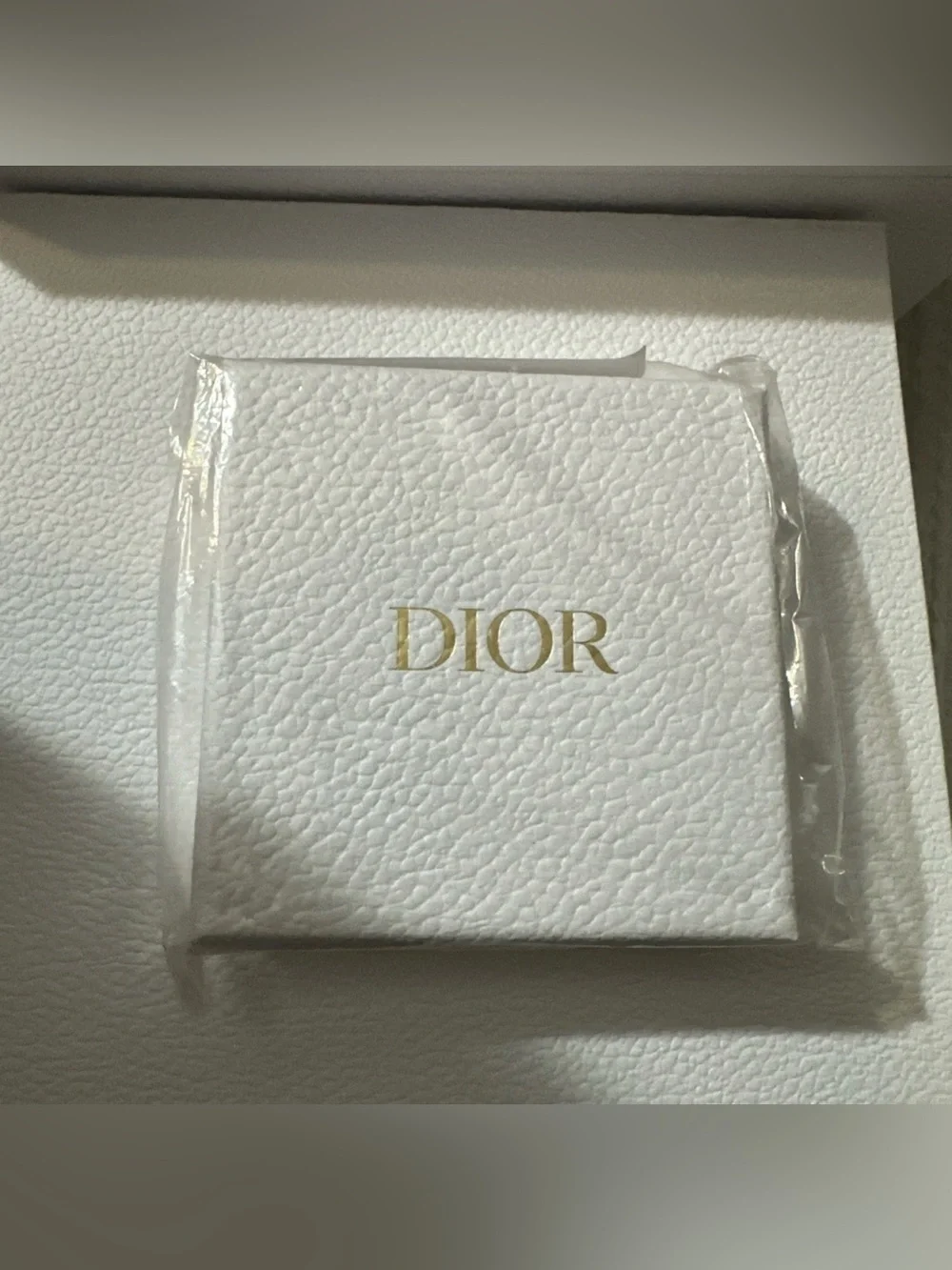Dior vip limited